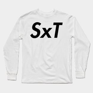 SxT Team Member: OGWH Long Sleeve T-Shirt